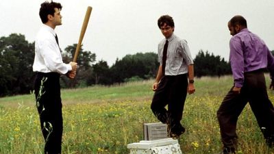 How To Make Sure You’re Not Contributing To The E-Waste Epidemic Like A Big Jerk