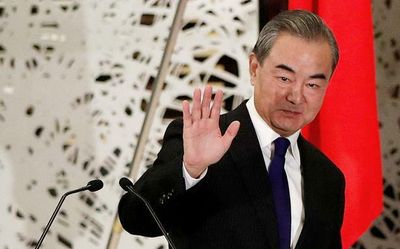 Morning Digest | Chinese Foreign Minister Wang Yi in Delhi, to meet S. Jaishankar and Ajit Doval; government steps in to tackle Russian trade hurdles, and more