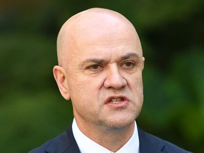Qld unsure when 2nd Omicron wave will peak