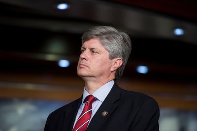 Fortenberry convicted on 3 felony counts in campaign finance case