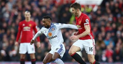 Jermain Defoe's Manchester United regret as Mauricio Pochettino is deemed 'best option'