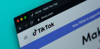 TikTok is propagandists' new tool to win elections in Southeast Asia
