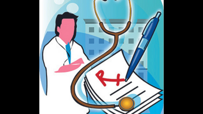 HC: No 2nd counselling for NEET-PG admissions