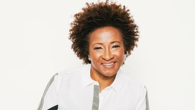 Wanda Sykes says she and Oscars co-hosts are not ‘going to trash anyone’