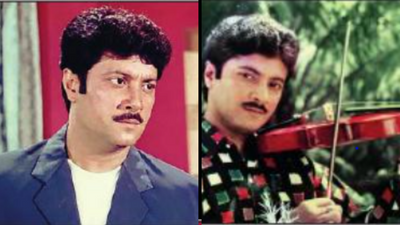 Tolly’s Abhishek Chatterjee falls ill on set, passes away