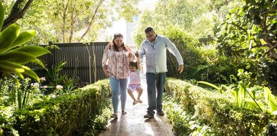 New bill in NSW could prove crucial to helping reduce numbers of First Nations children in out-of-home care