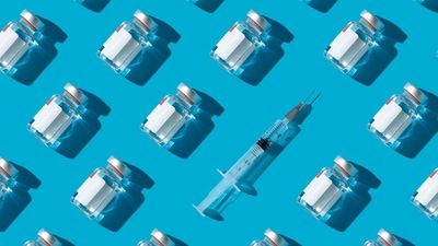 ATAGI is recommending a fourth COVID-19 vaccine for some Australians. Here's what you need to know