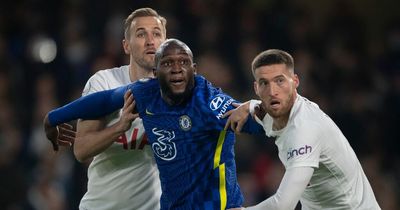 Chelsea's key edge over Liverpool and Man City as Harry Kane fails to match Thomas Tuchel ace