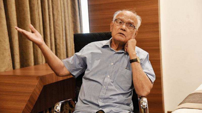 From reading culture to Kashmir Files, Tipu and Modi: SL Bhyrappa uncut