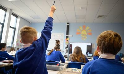 MPs accuse DfE of failing to control academy leaders’ excessive salaries