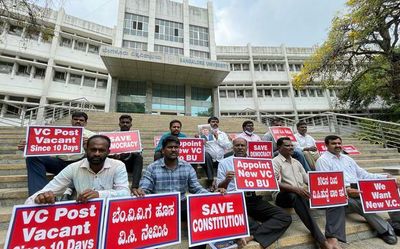 Top news developments in Karnataka today