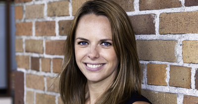 Bristolian 'subculture tourist' enjoyed naked rides at a popular UK theme park