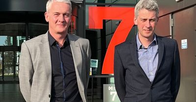 Glasgow construction group grows turnover to £73 million