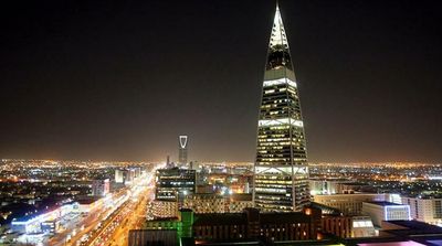 Saudi Arabia Seeks to Conclude Investment Protection Agreements with Several Countries