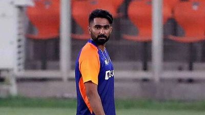 IPL 2022: People began expecting more from me after my knock vs Punjab in 2020, want to learn mystery deliveries from Rashid Khan at GT, says Rahul Tewatia