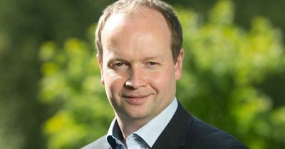 End of relaxed rental rules could lead to increased insolvencies in Scotland