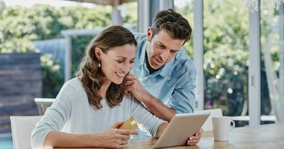 Council tax rebate: How to make sure £150 is paid into your bank account