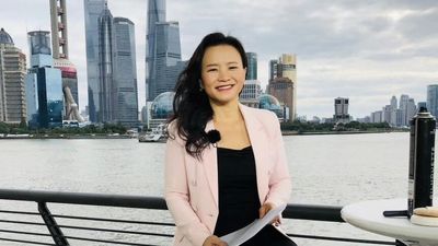 Australian journalist Cheng Lei to be tried in Beijing on state secrets charges next week