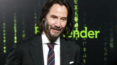 Keanu Reeves Axed by Chinese Video Platforms after Tibet Concert