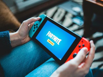 Apple Says Epic Games Lost Trial Due To Failure In Proving Wrongdoing