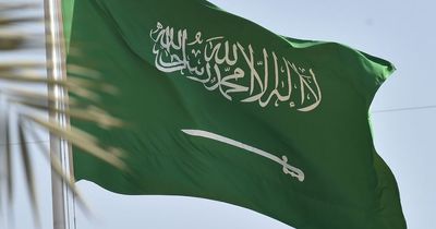 Chelsea takeover: Saudi Media figure sends collaboration message to Todd Boehly and Broughton