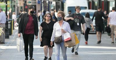 Government decision due on key Covid rule change as employers struggle with staff absences