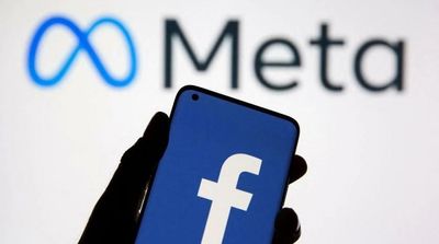 Meta Inks Partnership for 3D Ads in Step toward the Metaverse