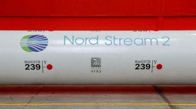 US, EU Strike LNG Deal Deal as Europe Seeks to Cut Russian Gas