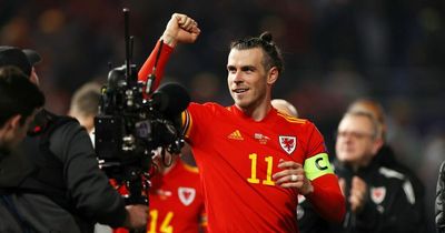 Gareth Bale's Wales heroics leave Spanish media in disbelief after he calls them out on TV