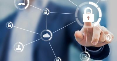 How UK universities and firms can work more collaboratively to boost the economy