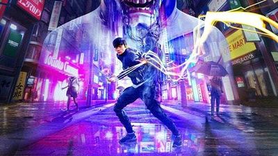 'Ghostwire Tokyo': 7 essential tips the game doesn't tell you