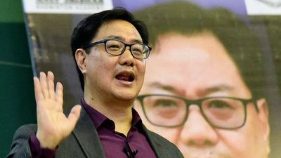 No proposal to enforce compulsory voting: Government in Lok Sabha