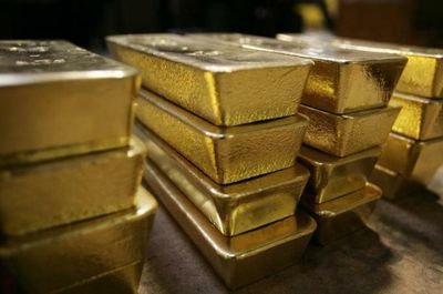 US, G7 freeze Russian gold amid Ukraine war: All you need to know