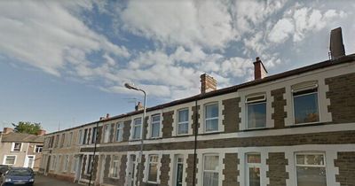 Residents hit out as Cathays HMO gets retrospective planning approval