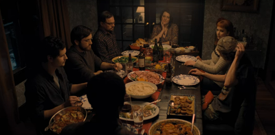 With threats of nuclear war and climate disaster growing, America's 'bunker fantasy' is woefully inadequate