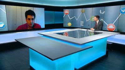 Reforming retirement: What changes are France's presidential candidates proposing?