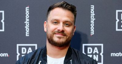Dapper Laughs considered 'taking his life' after losing career at height of fame