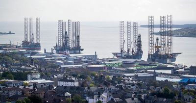 Governments publish Scottish green freeport prospectus