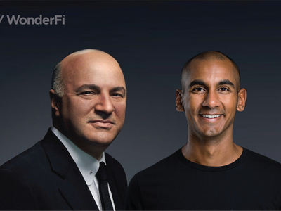 EXCLUSIVE: Here's Why Investments In WonderFi Are 'A Global Play'