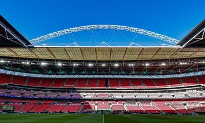 Jordan Henderson would prefer FA Cup semi-final be moved from Wembley