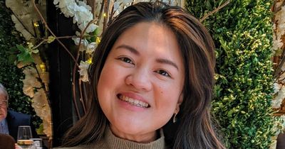 Couple on track to retire by 40 using £15,000 they saved from Covid wedding