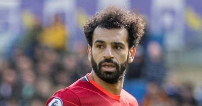 Xavi 'fixated' by Barcelona vision with special plan for Mohamed Salah