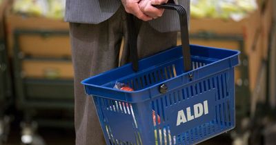 Aldi praised by customers for Mothers Day 'opt out' option after calling it a 'sensitive topic'