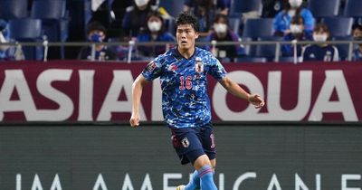 Takehiro Tomiyasu handed major boost ahead of imminent return from injury for Arsenal