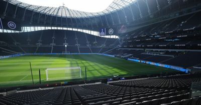 Tottenham Hotspur Supporters' Trust hits out at club at decision amid 'ambitious' response