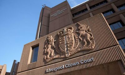 More rape survivors allowed to pre-record evidence in England and Wales