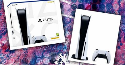 Wowcher are selling PS5 consoles with 15% off in limited time offer