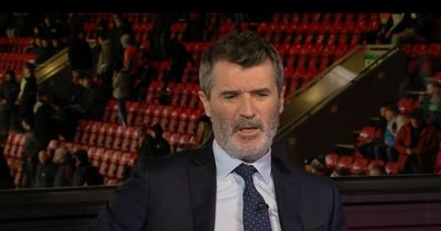 Roy Keane's brutal verdict on Mikel Arteta proven wrong 16 months after Tim Cahill Arsenal argument