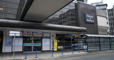 Manchester Airport to finally reopen Terminal 3 this weekend