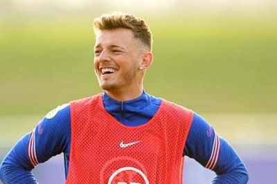 Ben White interview: Arsenal star talks England return, Arteta revolution and bouncing back from debut nightmare